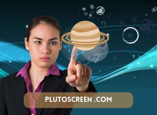 plutoscreen.com