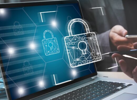 CMMC Compliance Requirements Test