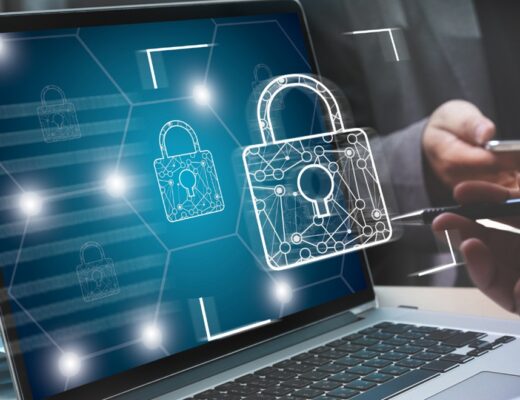 CMMC Compliance Requirements Test