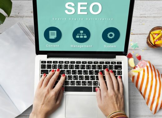 Hiring A Local SEO Agency