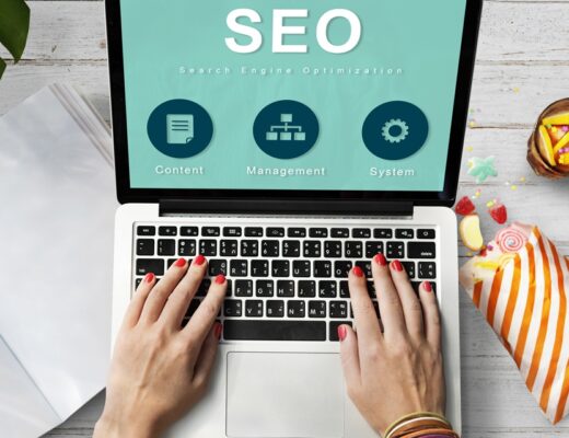Hiring A Local SEO Agency