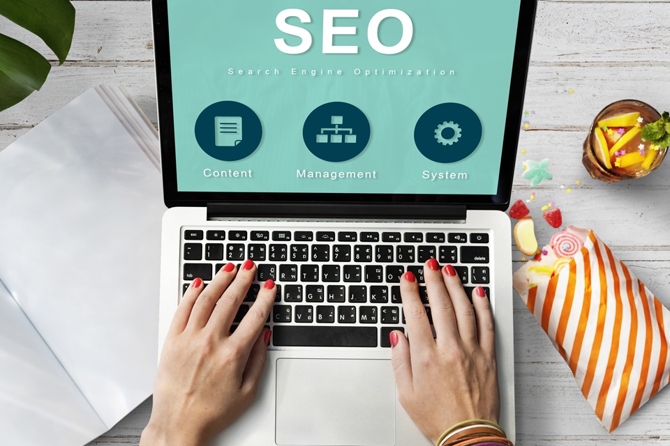 Hiring A Local SEO Agency