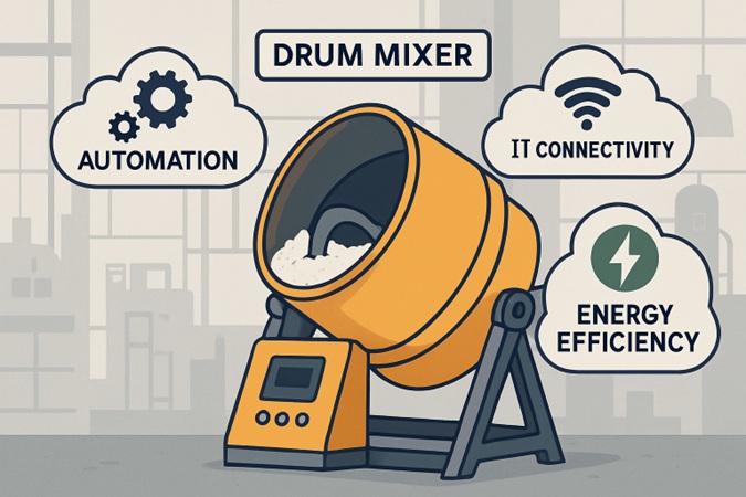 Customization & Modular Designs