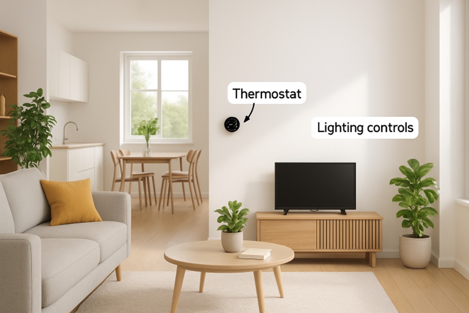 Modern Home Remodeling Trends