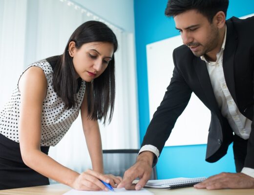 Qualifying For Durational Alimony