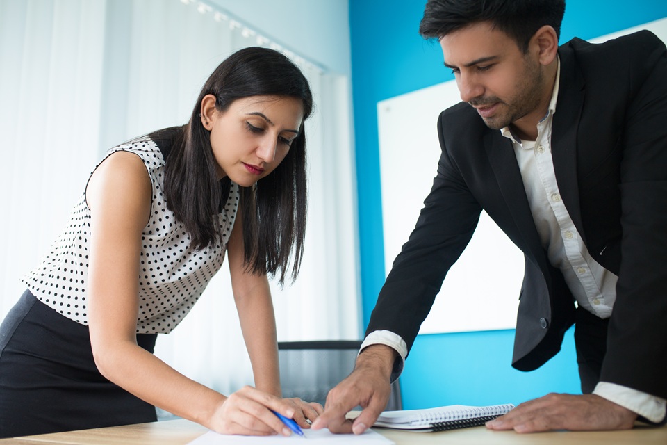 Qualifying For Durational Alimony