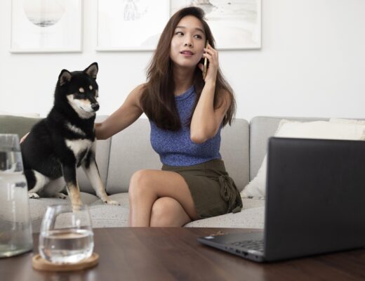 Common Pet Emergencies Every Owner Should Know