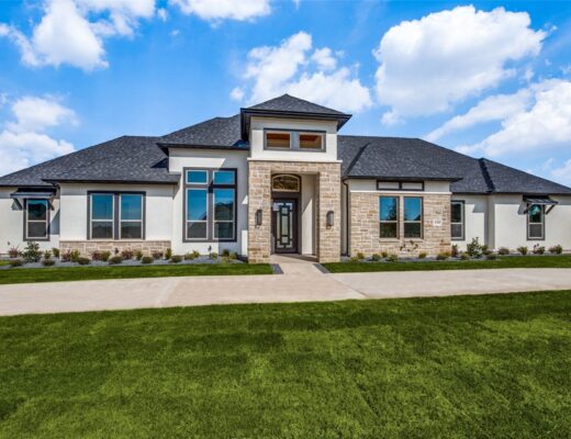 How Homebuyers Can Make Confident Decisions In Today’s Market