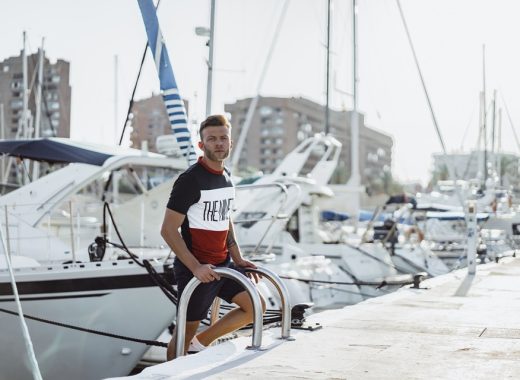 Essential Marine Engine Maintenance Tips For Boat Owners