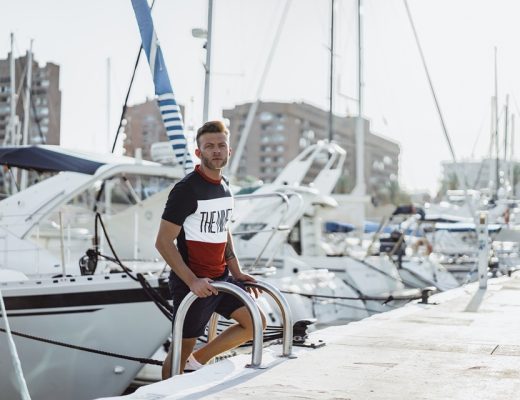 Essential Marine Engine Maintenance Tips For Boat Owners