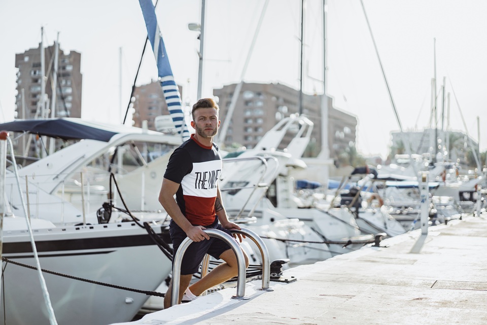 Essential Marine Engine Maintenance Tips For Boat Owners