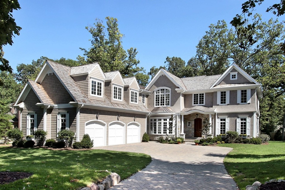 Raleigh Real Estate Market Trends