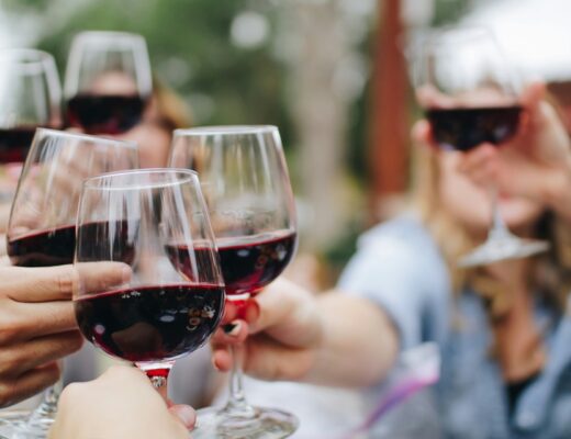 Understanding Local Wine Culture In Tuscaloosa AL