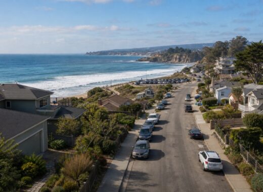 Compare Coastal Neighborhoods Before Buying A Home