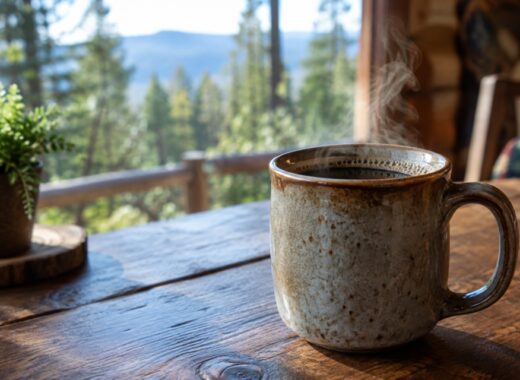 How To Plan A Restful Cabin Getaway Near Atlanta