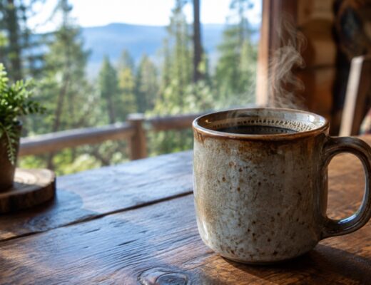 How To Plan A Restful Cabin Getaway Near Atlanta